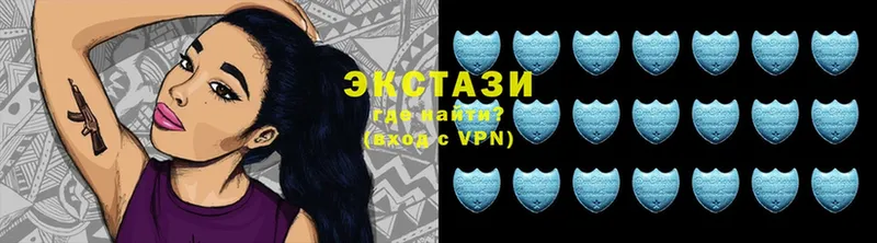 где можно купить   KRAKEN ССЫЛКА  ЭКСТАЗИ louis Vuitton  Собинка 